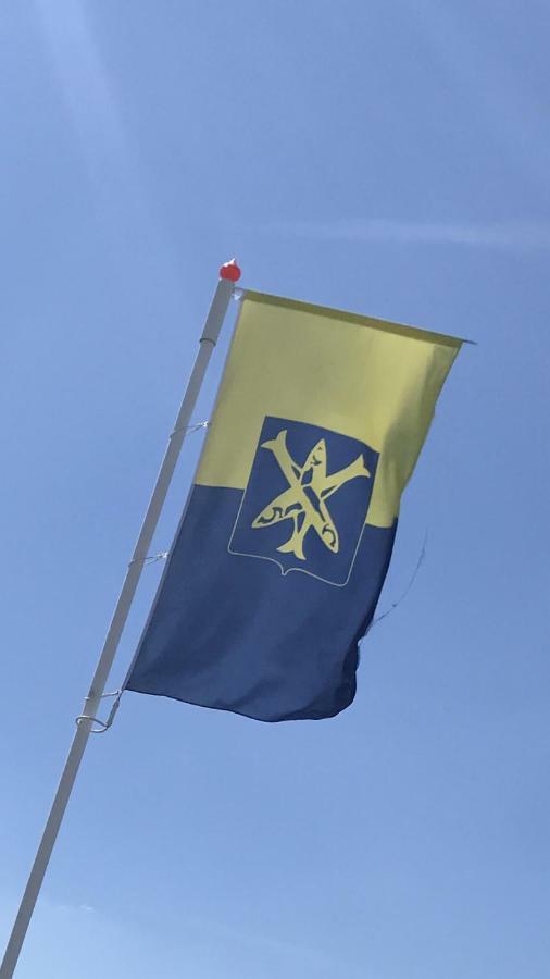 't Loft * Zandvoort